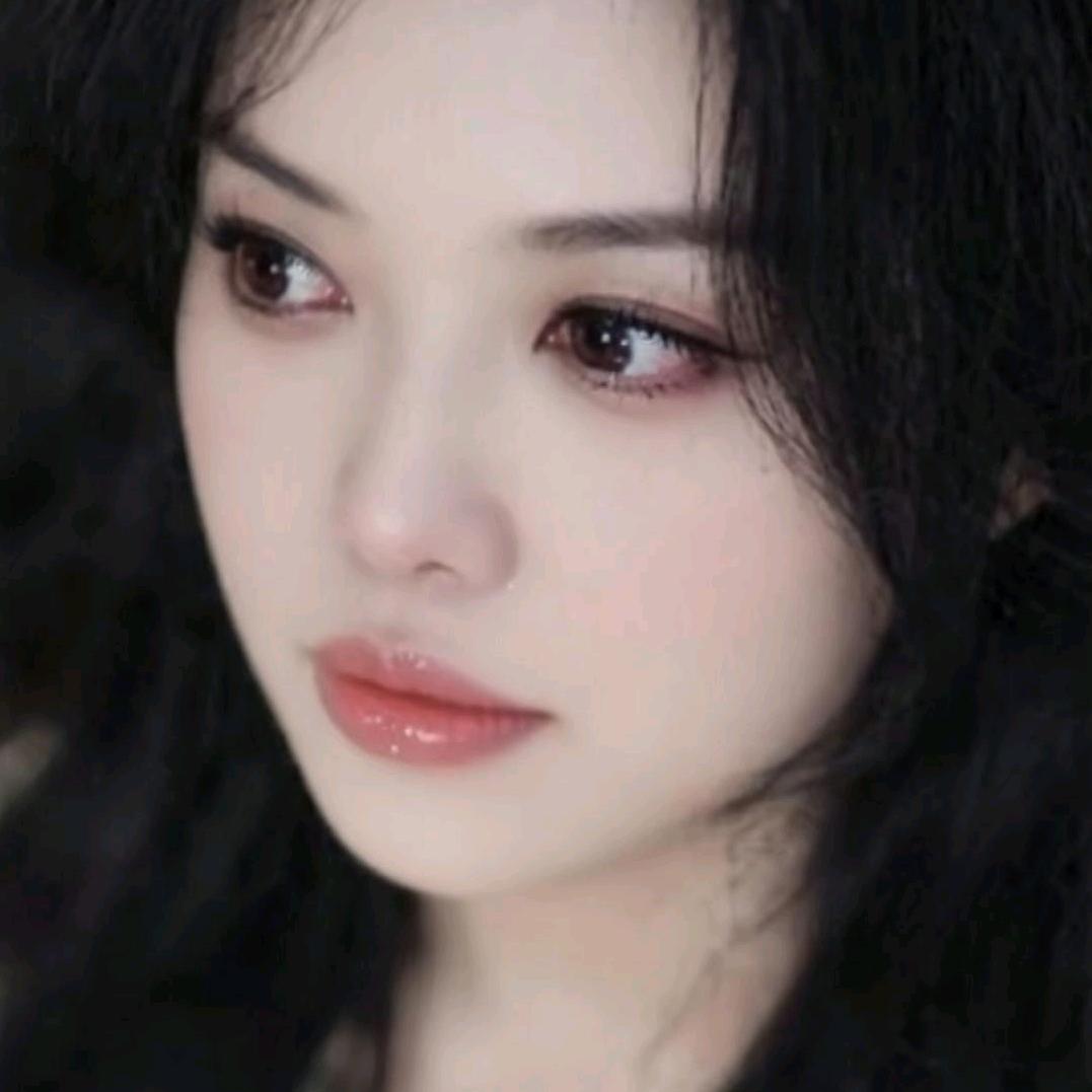 80后🌸回忆