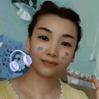 幸运超人