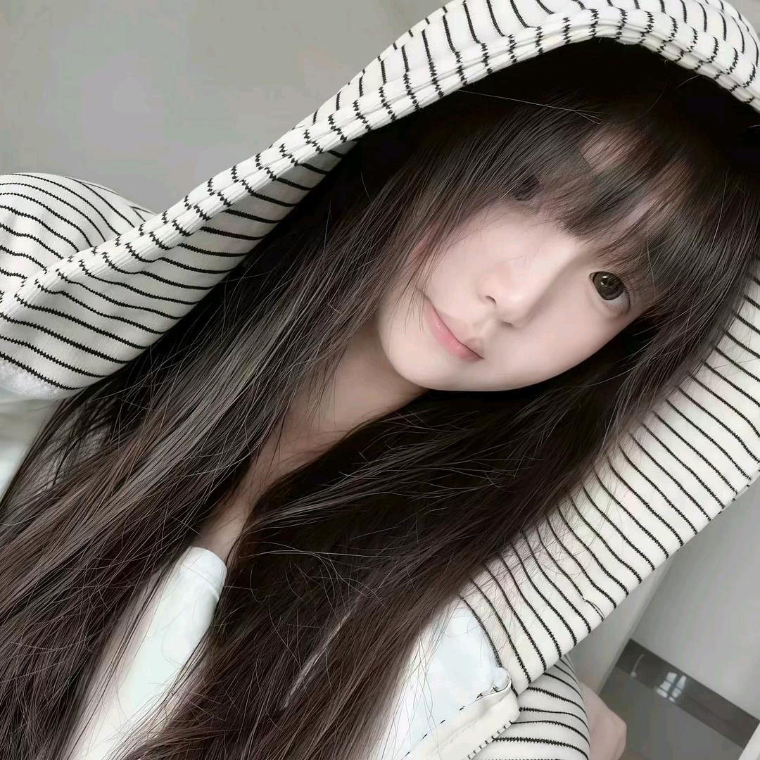儒城集团的董佳妮头像