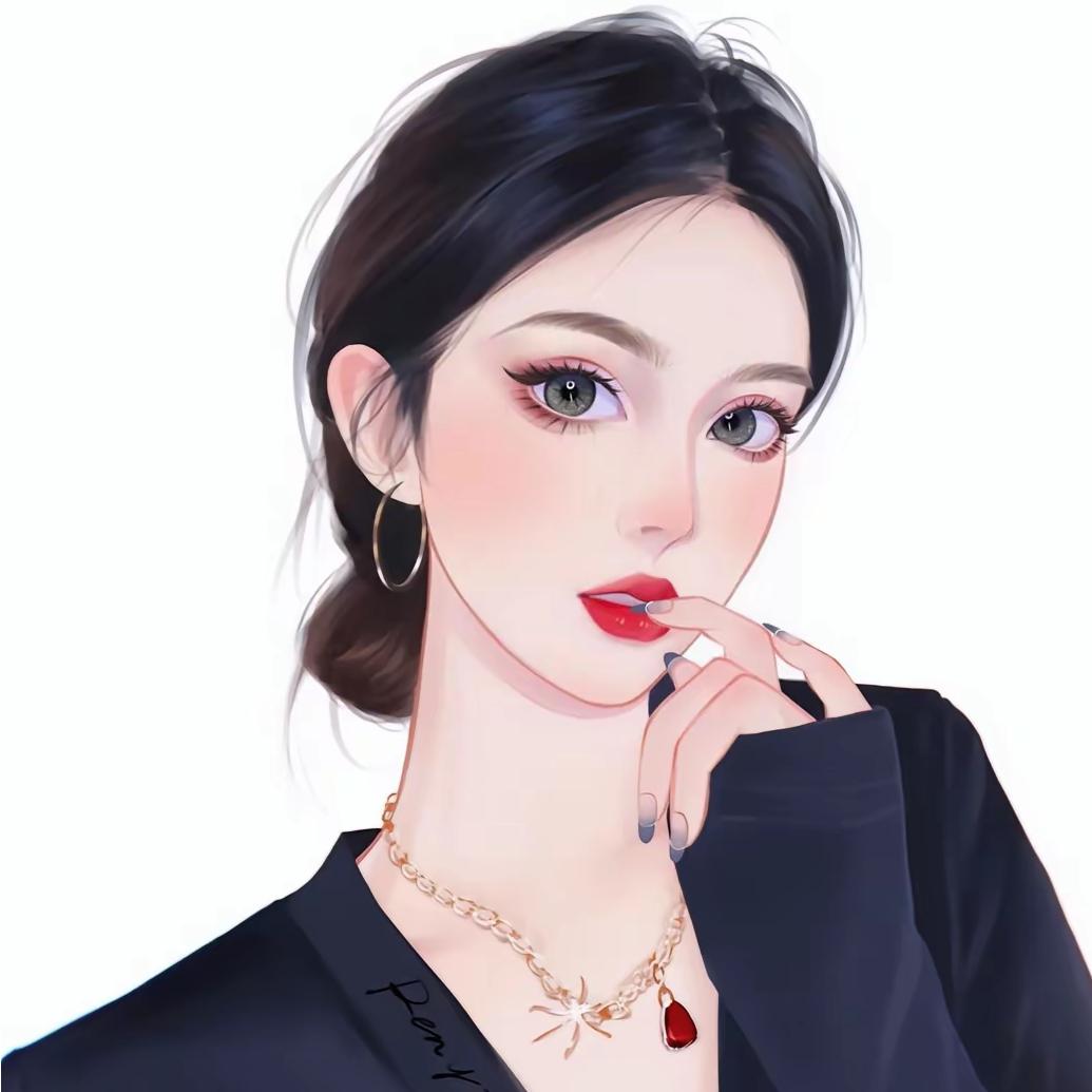 💝ꦿ默꧔ꦿ᭄💄