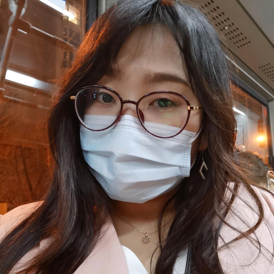 菜小刀叨叨叨