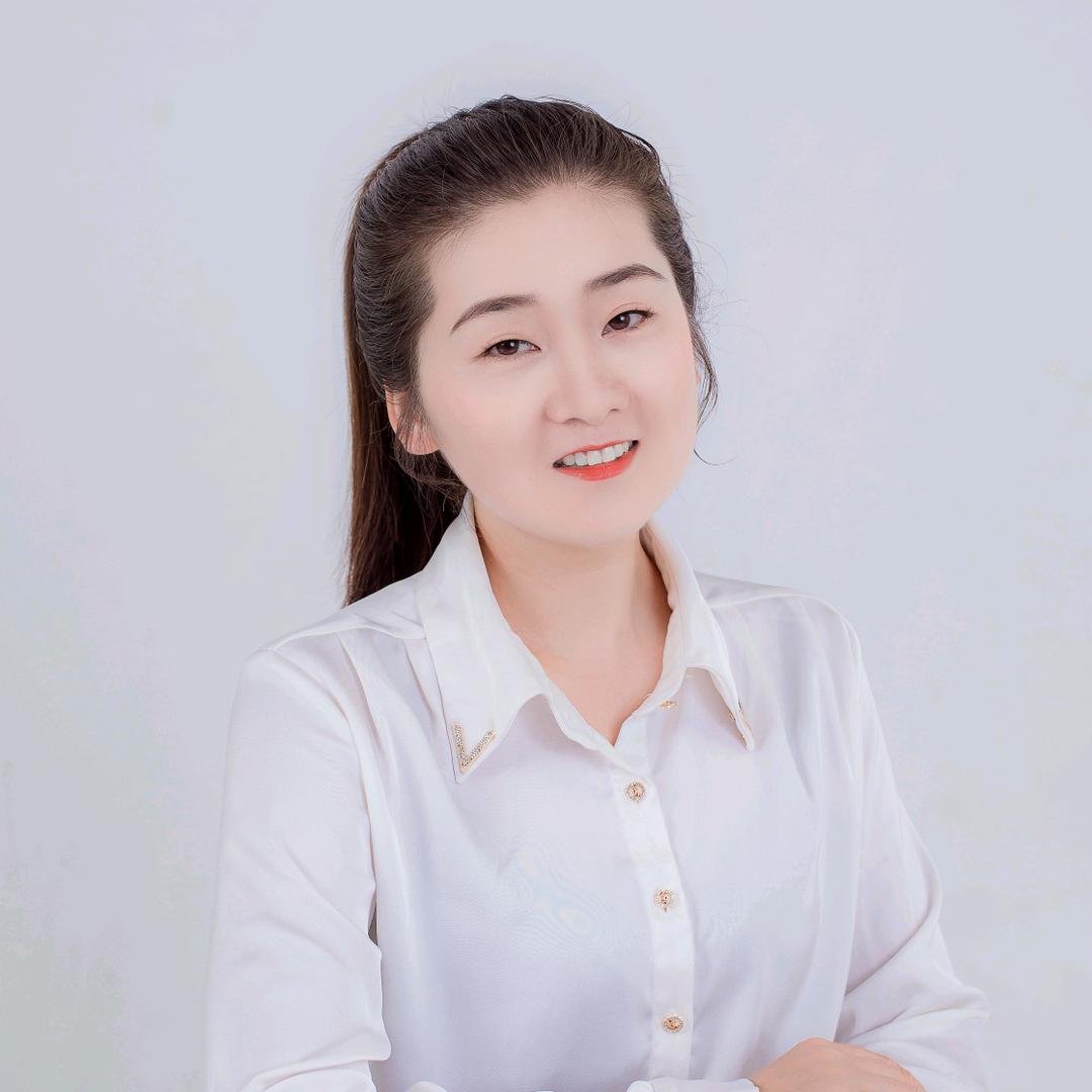 合肥小雪说房