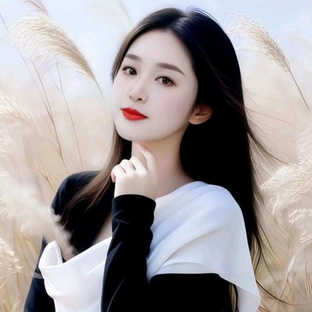 单纯