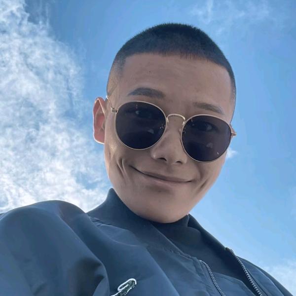 ￴ ￴￴ ￴￴ ￴ ￴ ￴ ￴ ￴7