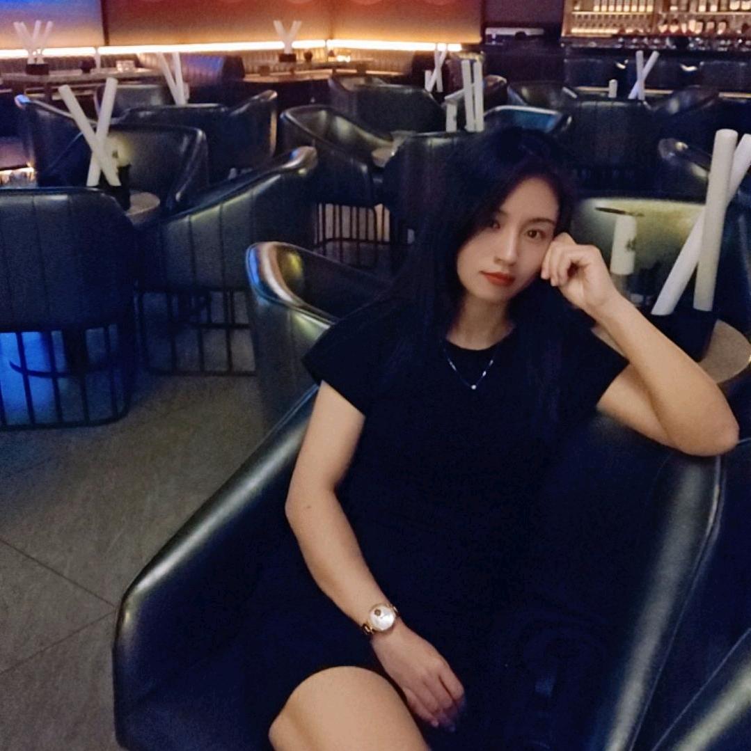 晓 惠