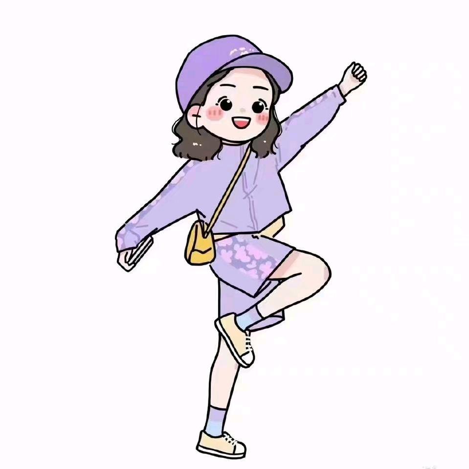 辣妈时尚孕妇装
