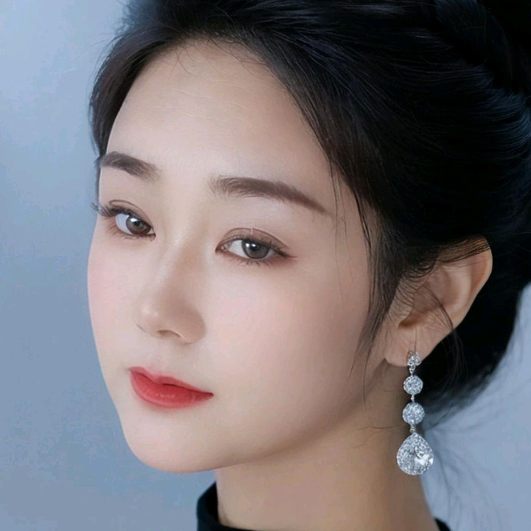 小张村唢呐演艺🌹朵