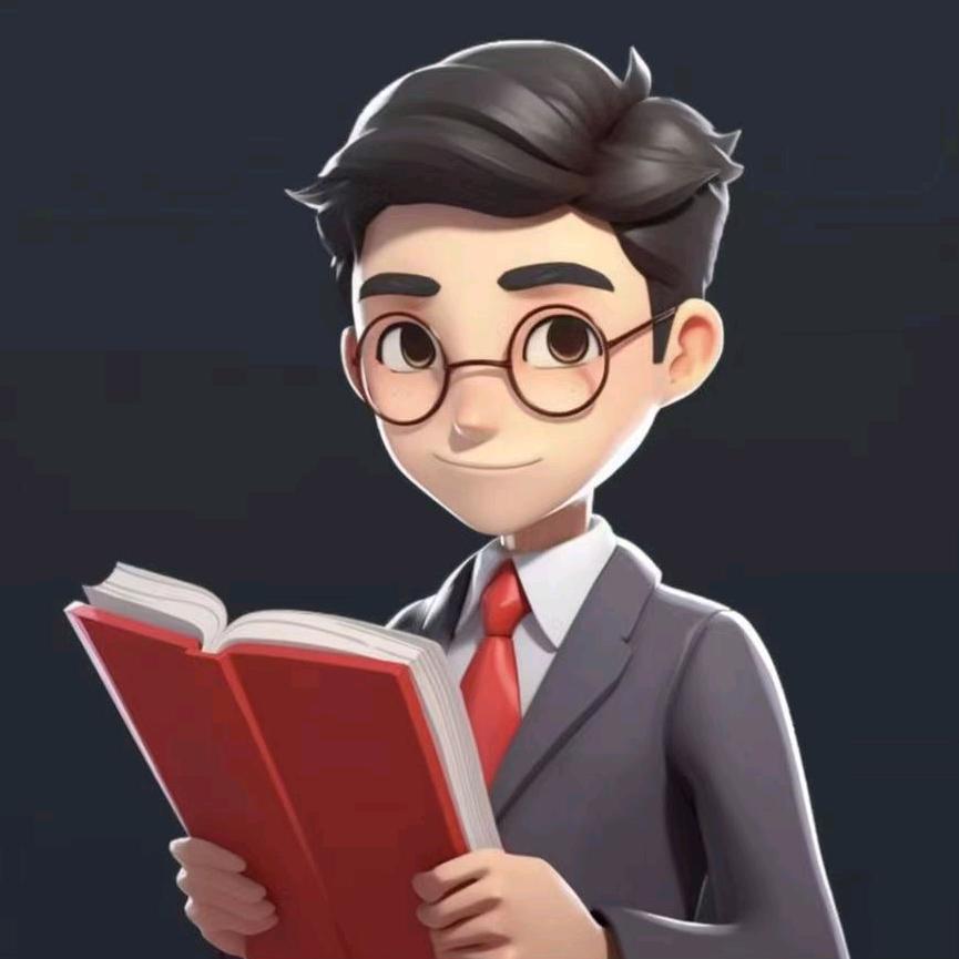 证意消费者权益守护