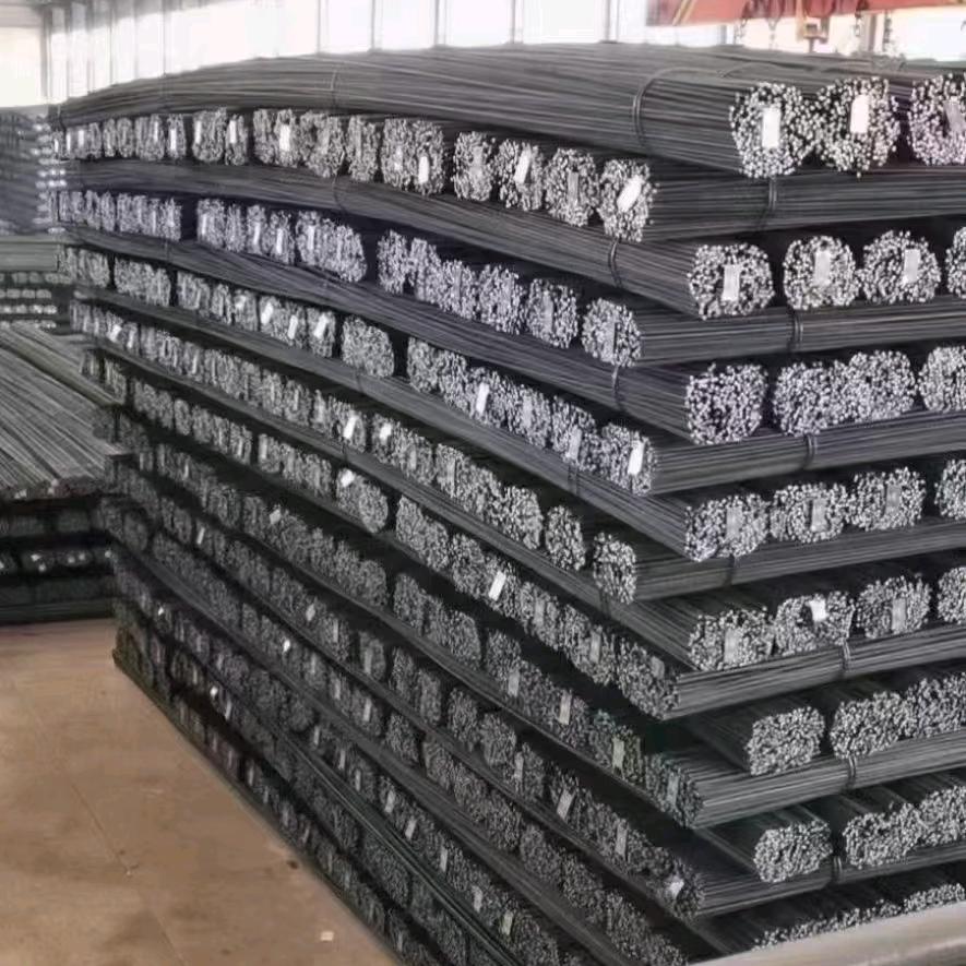 螺纹钢（成都）