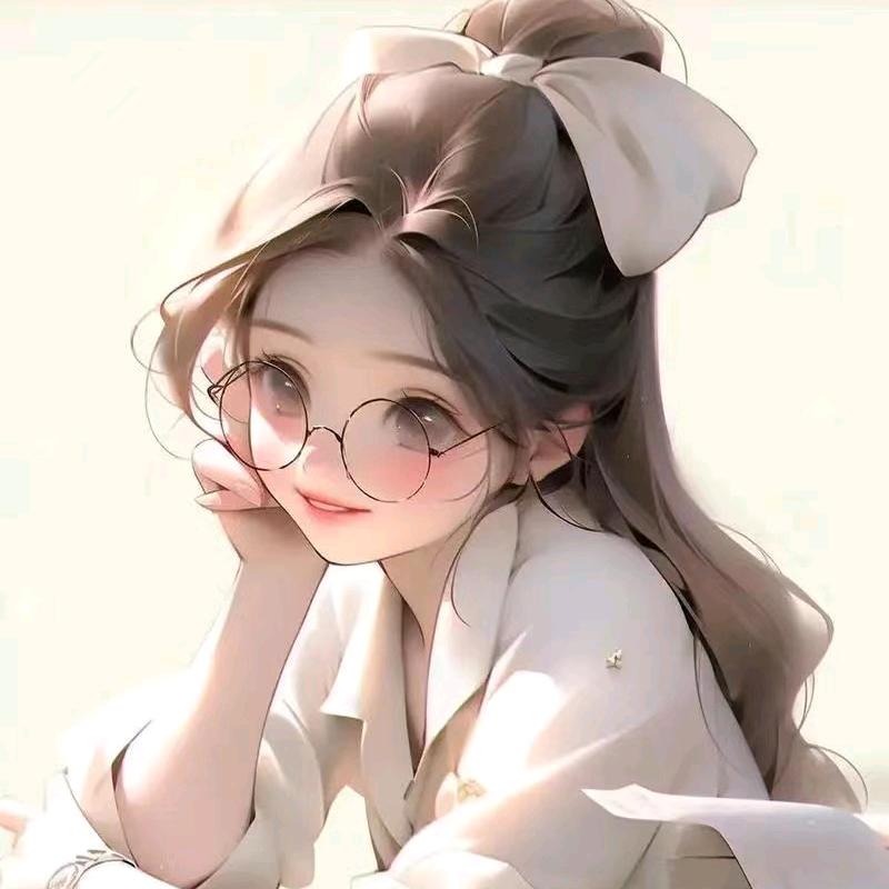 @云朵