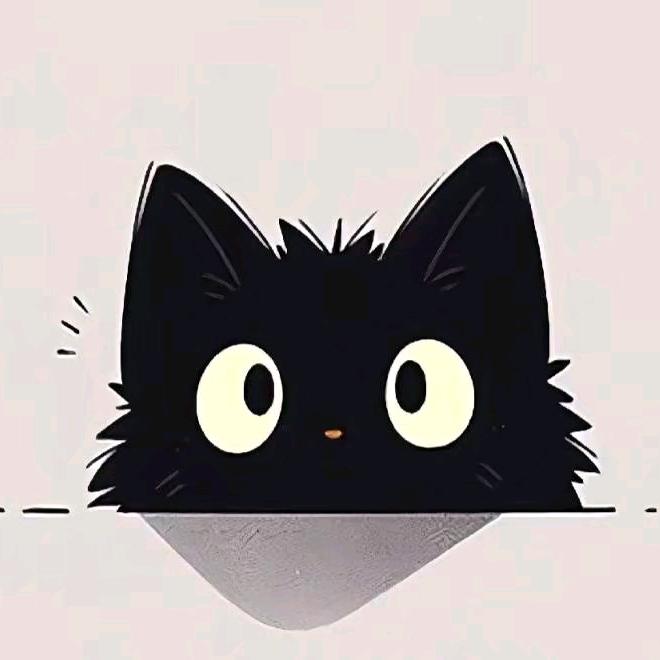 熬鹰