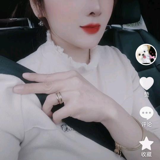 用户1213448140235