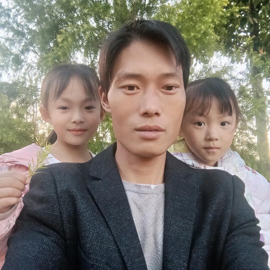 会理（鸿高门窗）