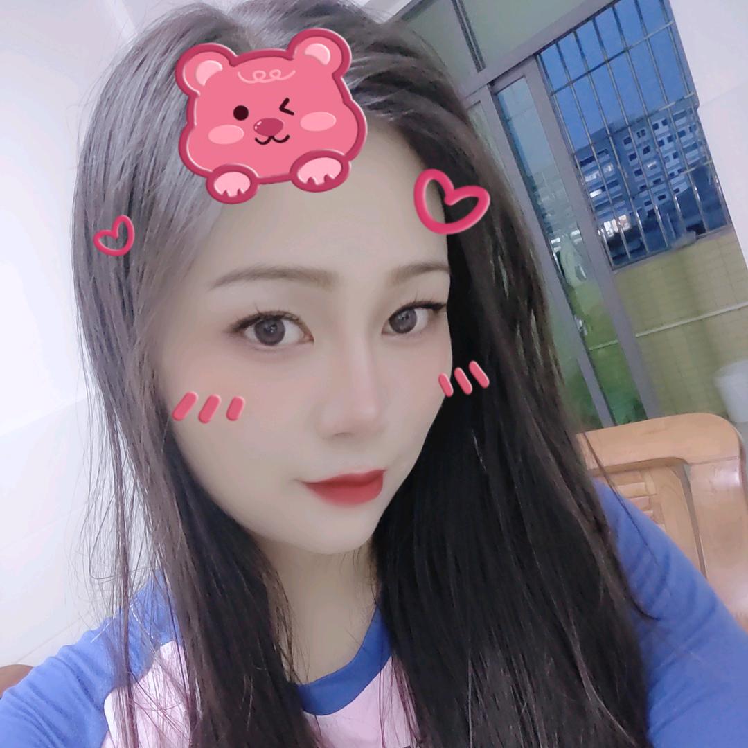 @小丫丫