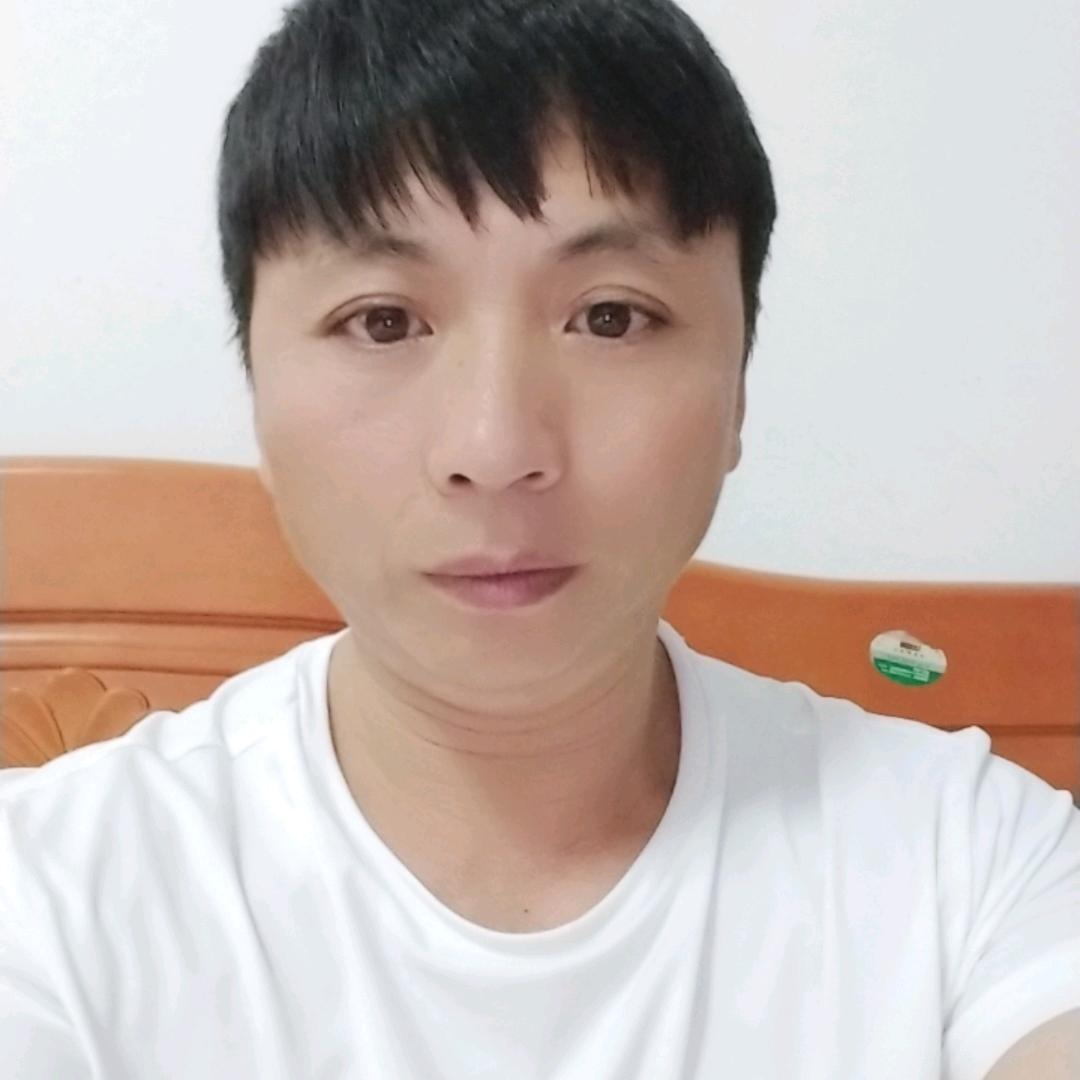 云南胶水哥