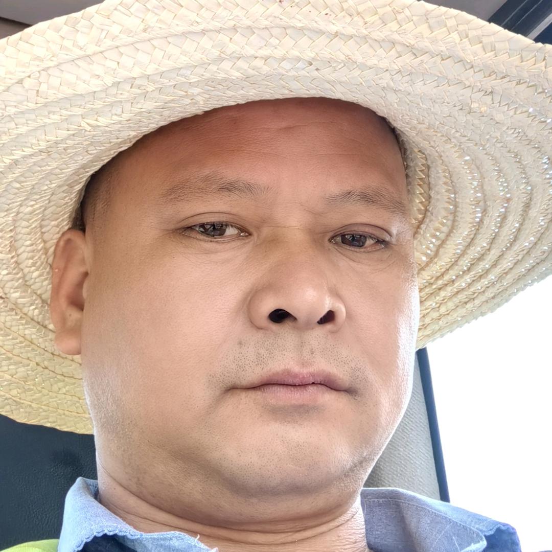 柴油燃烧掉的青春