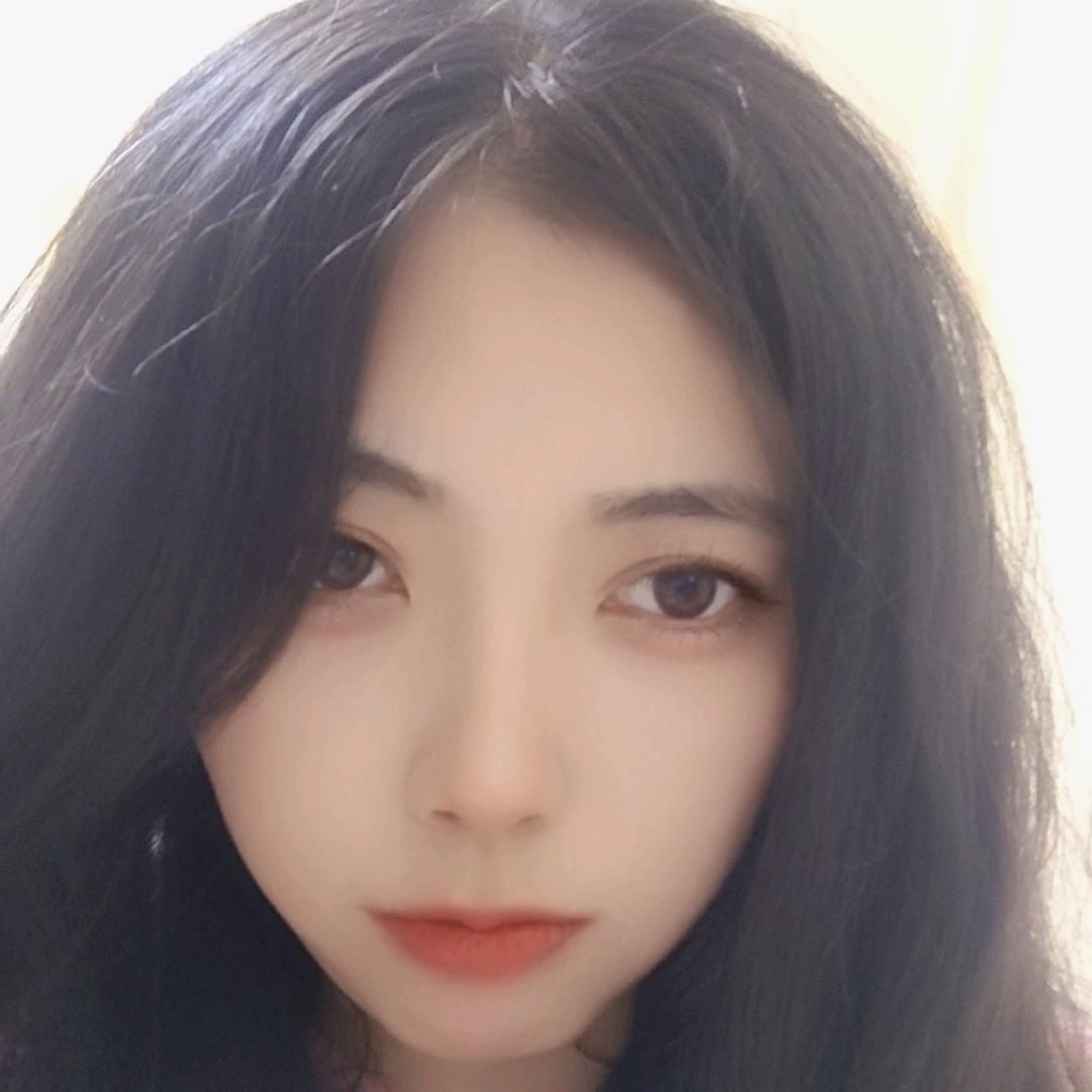 七阿姨