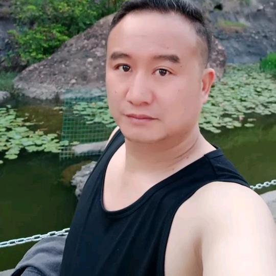 然而然之