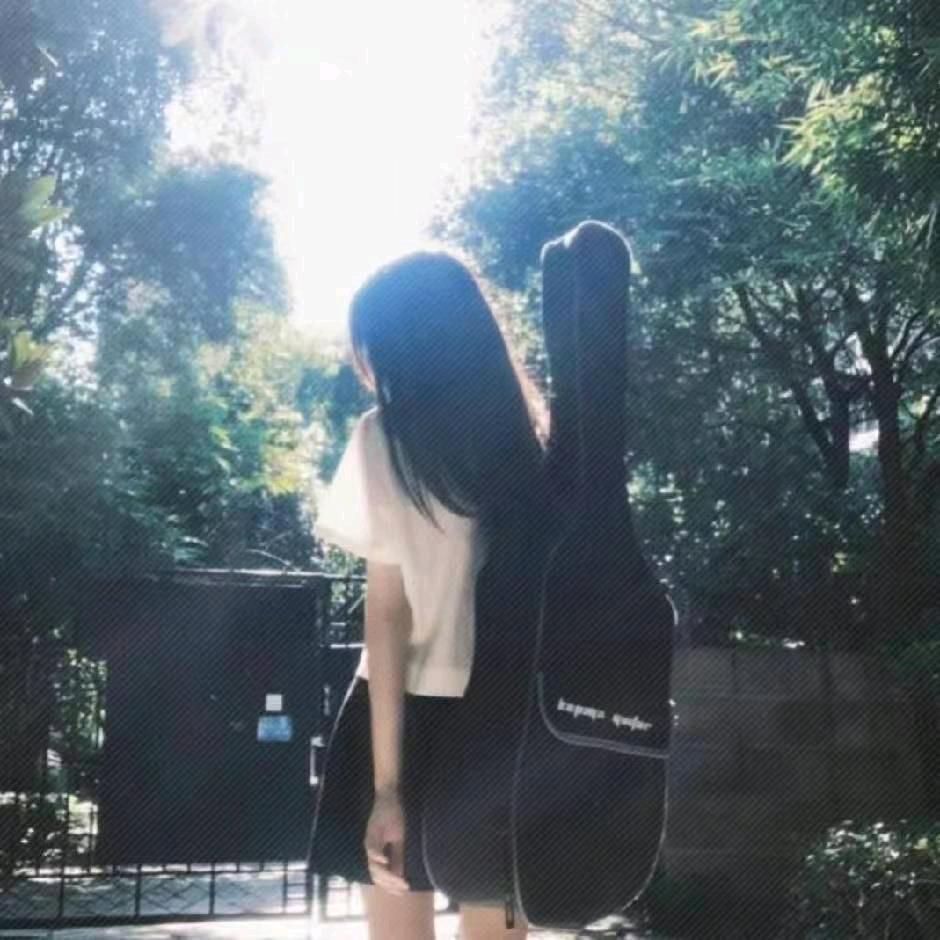 梁诺一