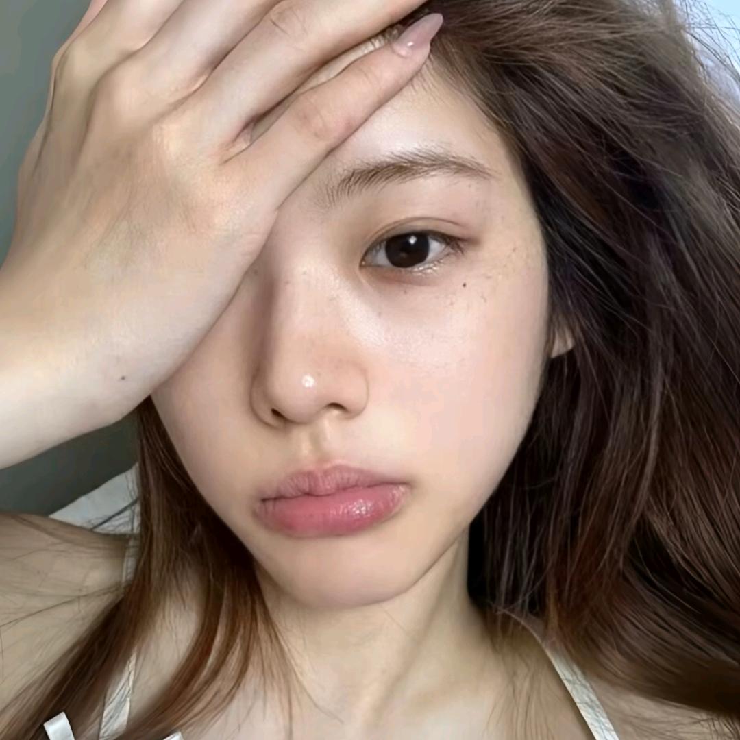 -谁的 妻$🥀