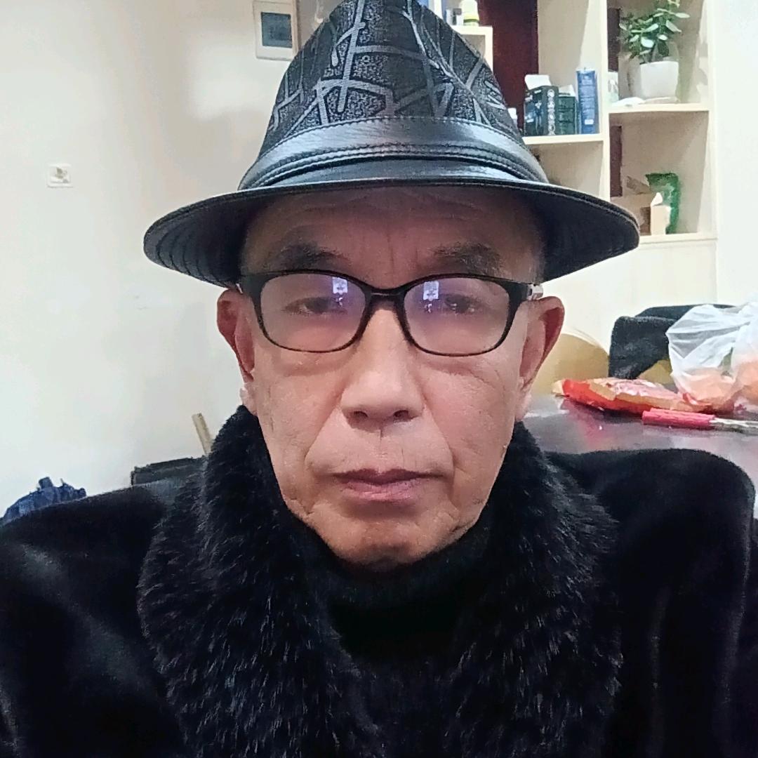 绝对忠诚，爱摩托