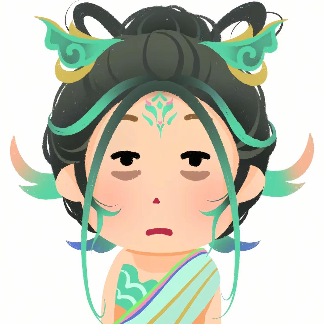 雪鸢