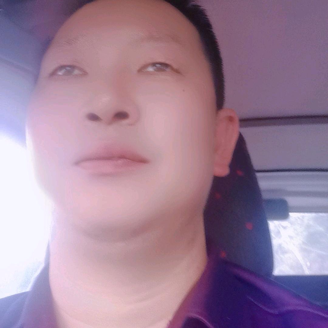 林全友