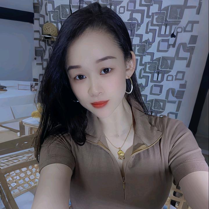 💕 不讲李້໌ᮨএ