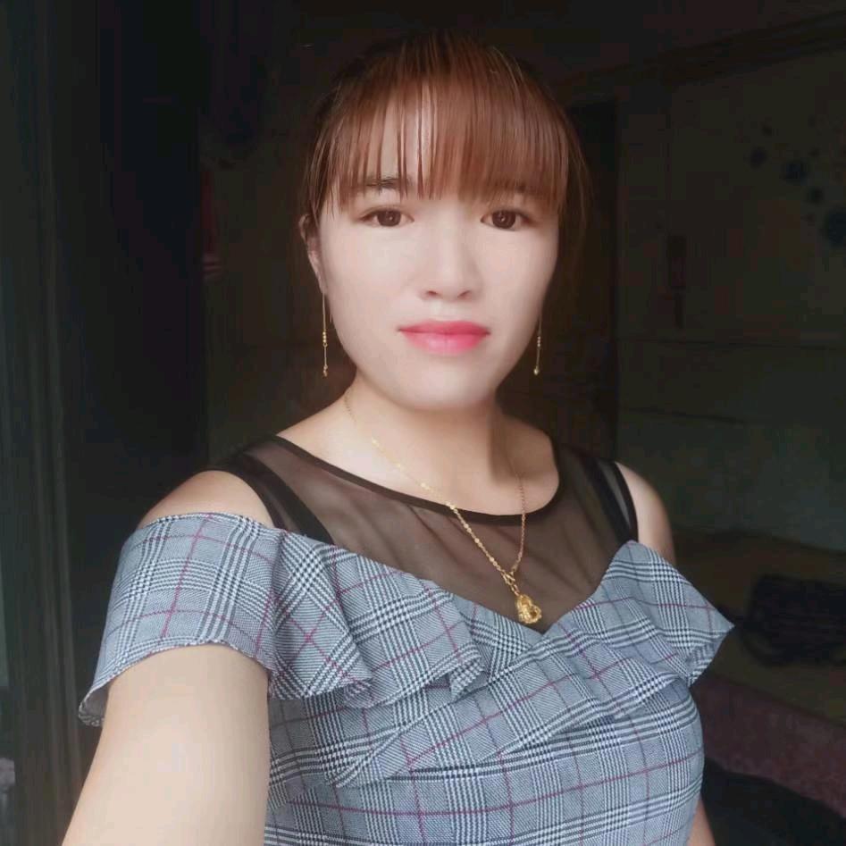 好吃猫咪