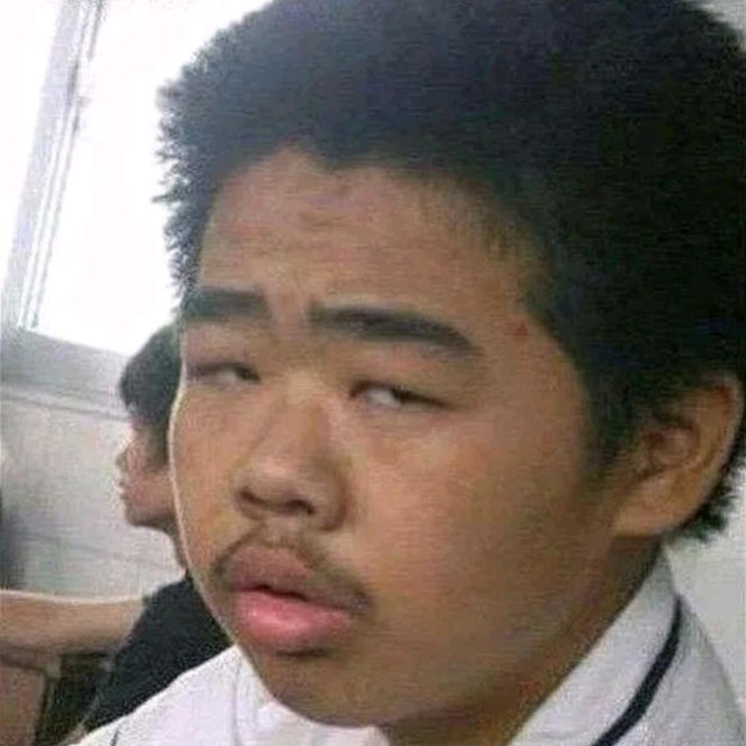 飞虎队小胖🎩