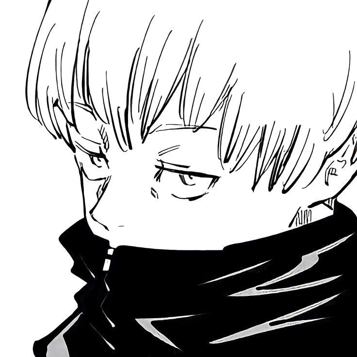 懶懶yyo
