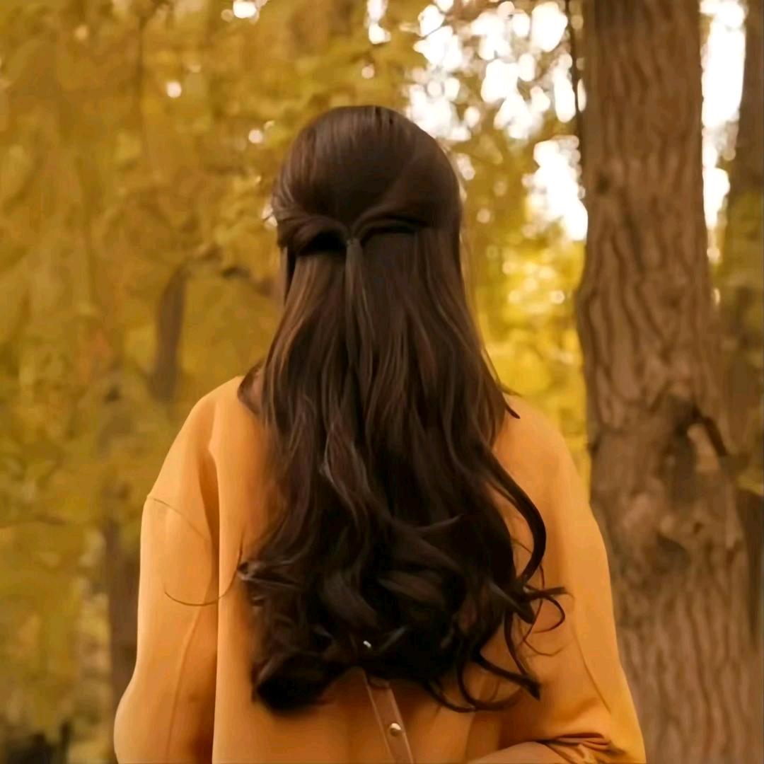 ❤️小琴宝❤️