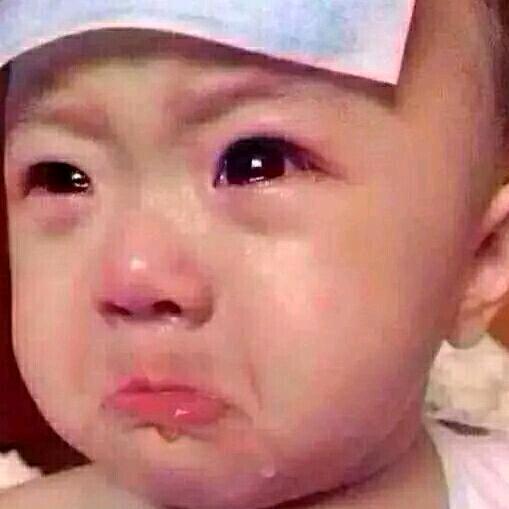 💞༊ღ᭄ℳ咏逺嗳伱ℳঞᩚ꧔