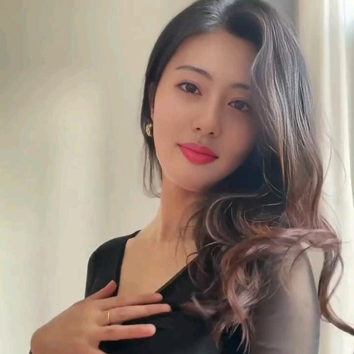 小华服饰