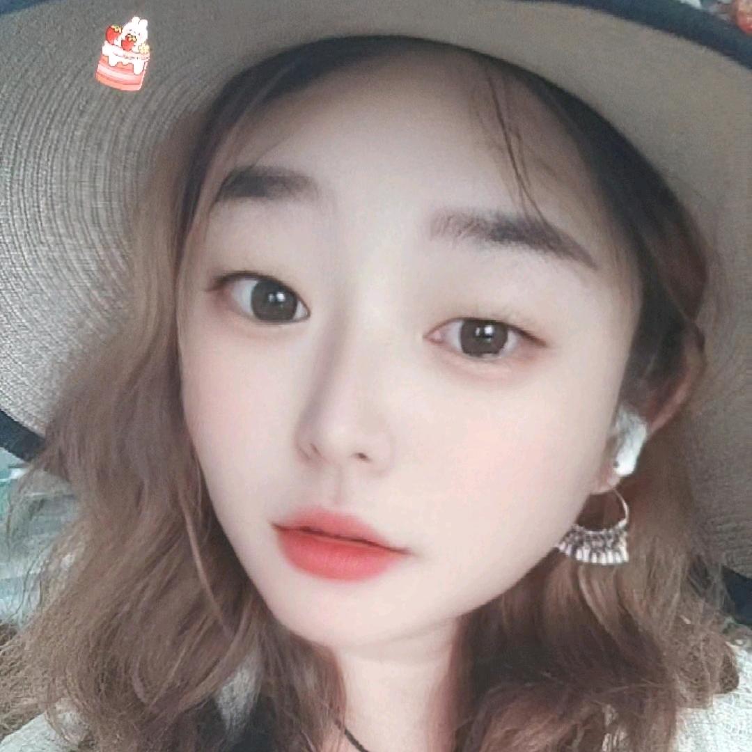 王家（菇凉） ༄༊霞宝ོྂཾ࿆࿐