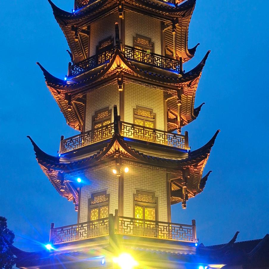 黄金万两