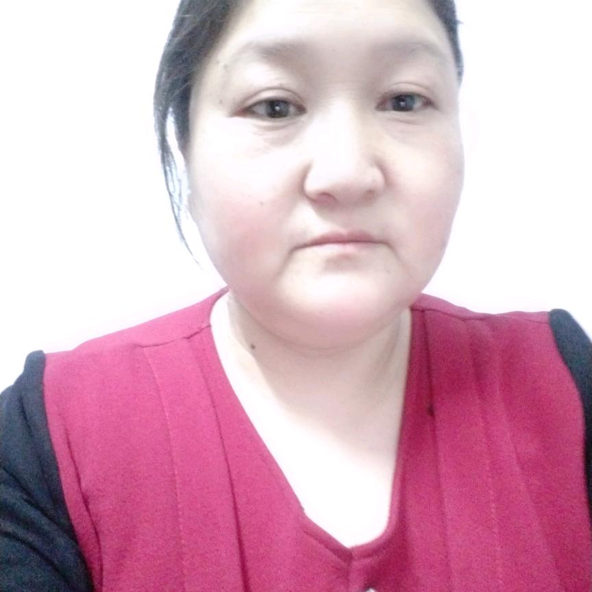 阿美*6