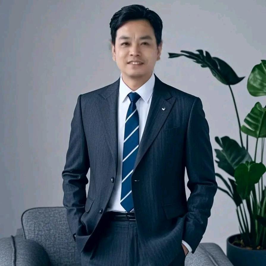 顺其自然