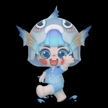 池河梅白来文旅运营