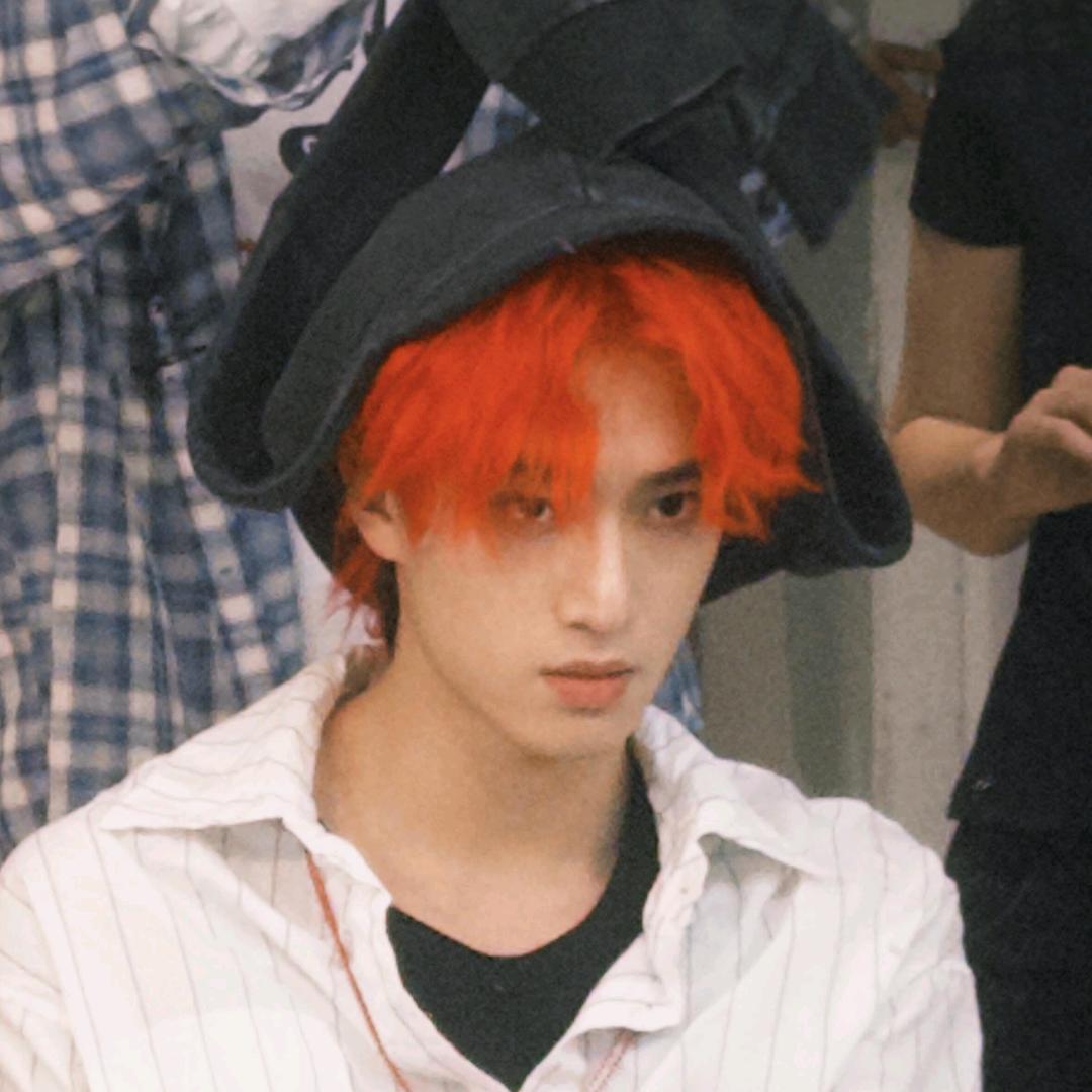 ᨳ͛风风ഒ好运版✨