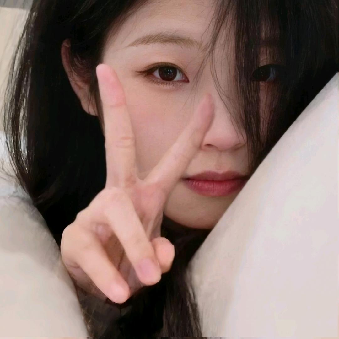 睡个好觉吧