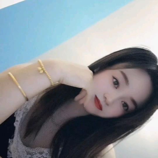 我心安处是吾乡（ 拒绝连赞）