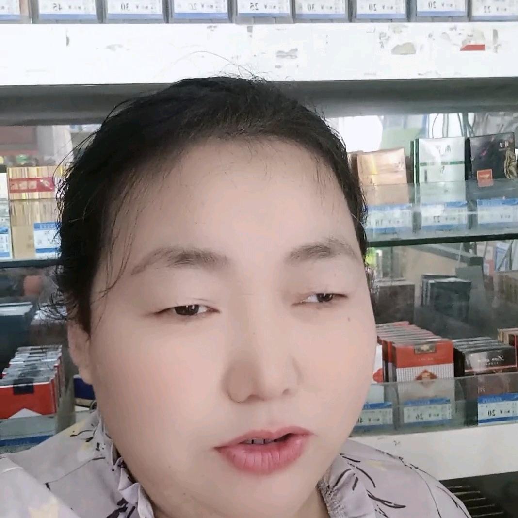 丁姐（13：10开播）
