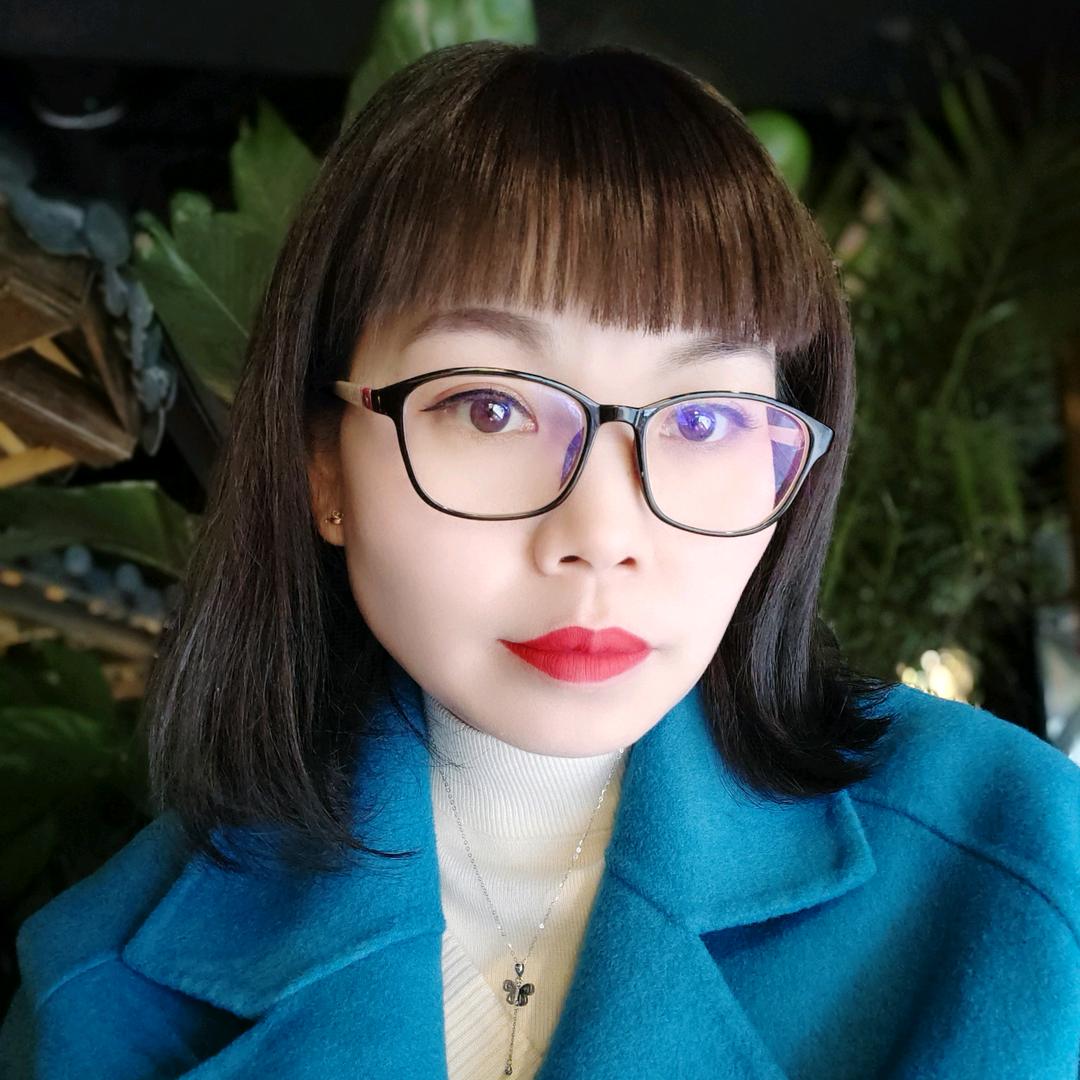 养家糊口的女人