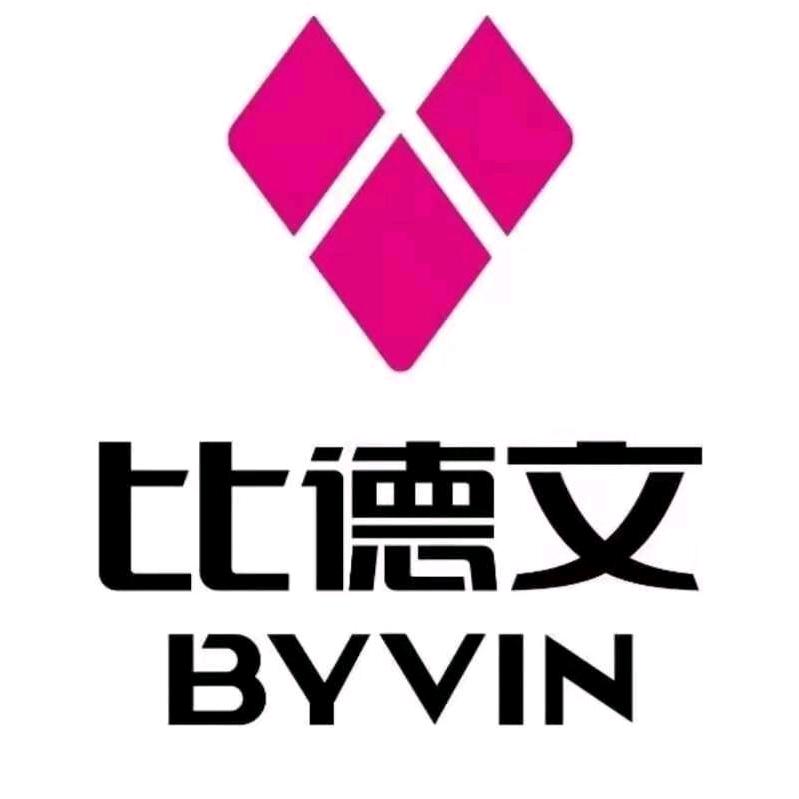 郸城比德文运营中心