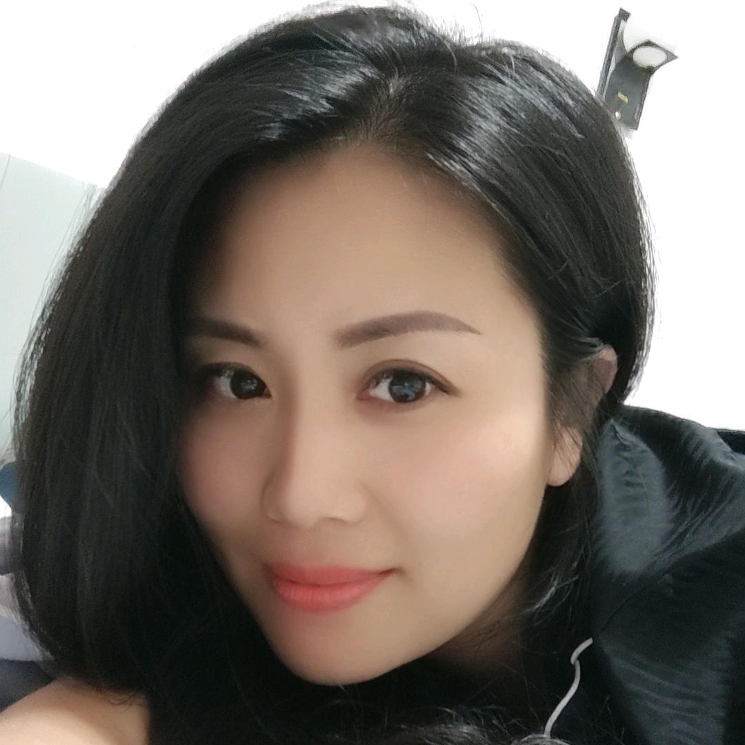 秦艳