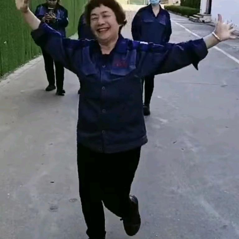 平凡岁月