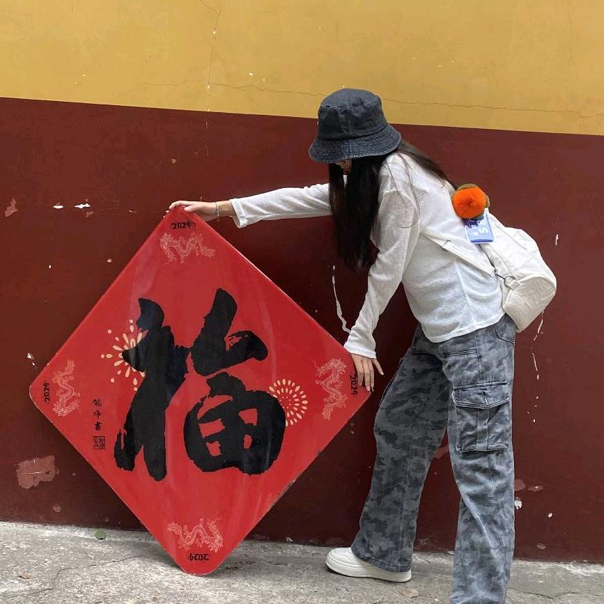 禾粥🌾