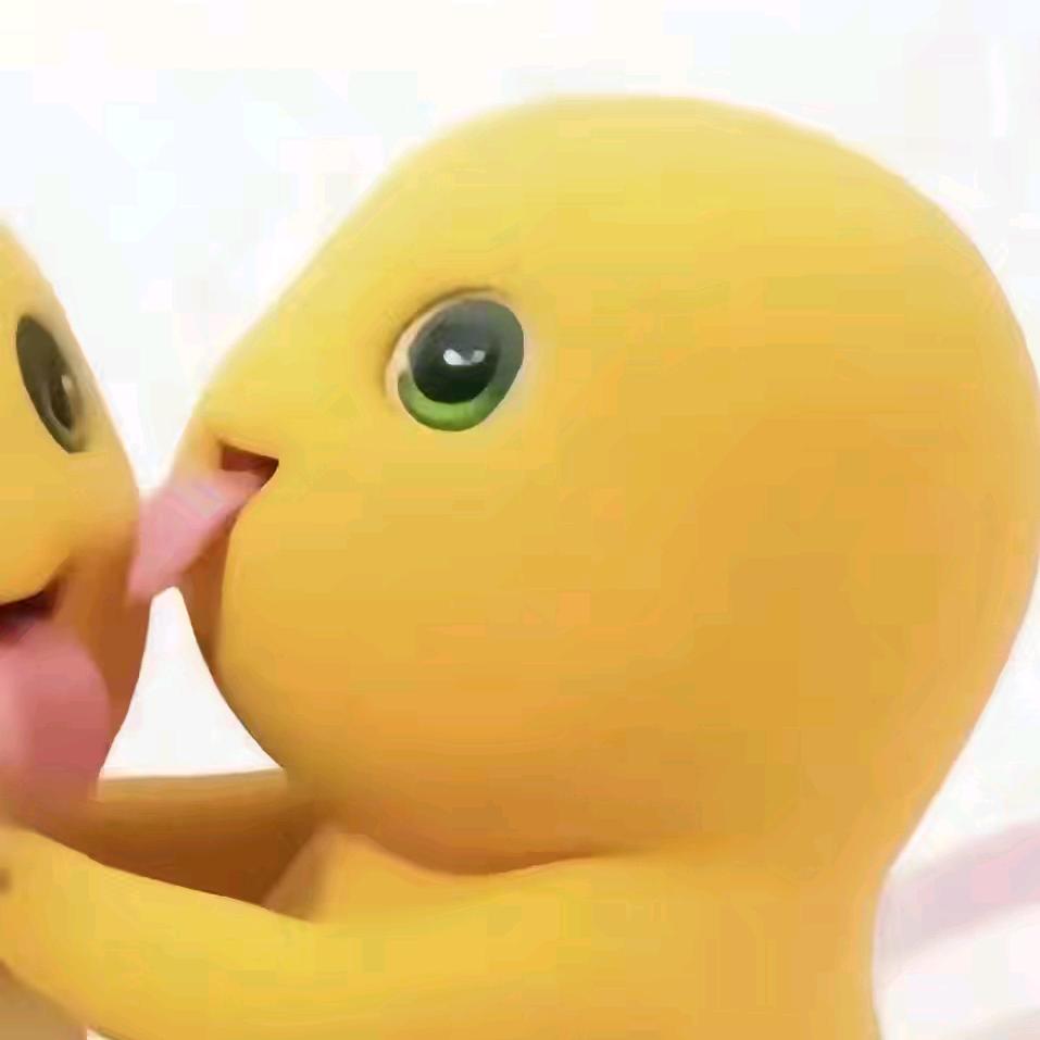 .......