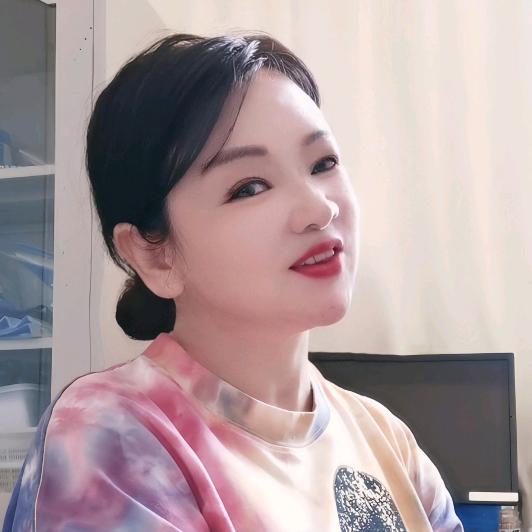 英子陈